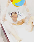 Dale-Bradford - Bi Male Escort in Bradford