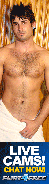 Live Webcam Shows
