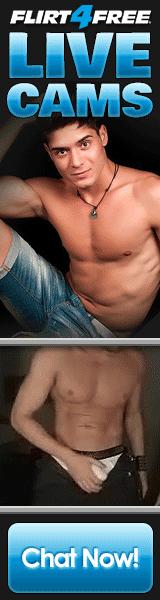 Live Webcam Shows