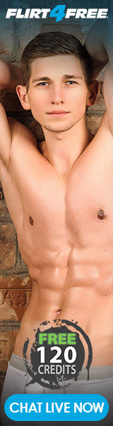 Live Webcam Shows
