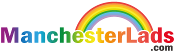 ManchesterLads.com