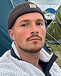 AJ-Massage - Bi Male Masseur in Blackpool