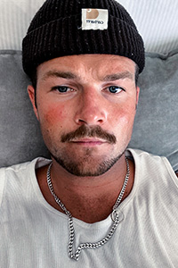 AJ-Massage Bisexual Male Massage Photo 3