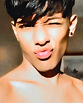 Aiden-Carden - Gay Male Escort in Manchester