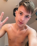Ash-Lee - Gay Male Escort in Manchester