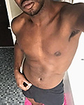 Carlos-Angelo - Gay Male Escort in Sheffield