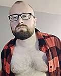 shemales fuck movies things gay couples do