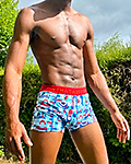 Dom-Nator - Bi Male Masseur in Gtr Manchester