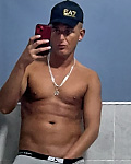 Horny-Matt - Gay Male Escort in Doncaster