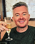 Jack-H - Gay Male Escort in Preston