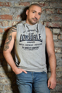 James-Phoenix Gay Male Massage Photo 1