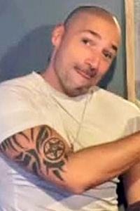 James-Phoenix Gay Male Massage Photo 2