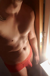 James-Phoenix Gay Male Massage Photo 4