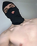 Jamie-Jones - Gay Male Escort in Wigan