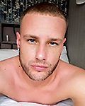 Jason-Goddard - Gay Male Escort in Burnley