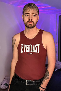 Jason-and-JW-North Gay Male Escort Photo 2