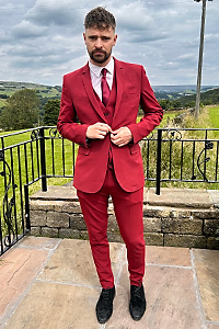 Jason-and-JW-North Gay Male Escort Photo 5