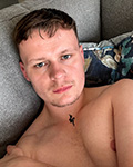 Jay-MCR - Gay Male Escort in Manchester