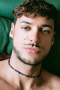 Justin-Kase Bisexual Male Escort Photo 5