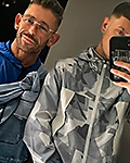 Kyle-N-Adam - Gay Male Escort in Manchester