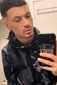 Kyle-N-Adam Gay Male Escort Photo 2