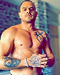 sexo con jovencitos gay rhett staright boy gay