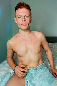 Marc-Ash Gay Male Escort Photo 5