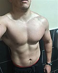 Massage-Doncaster - Bi Male Masseur in Doncaster