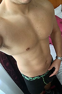 Massage-Doncaster Bisexual Male Massage Photo 4