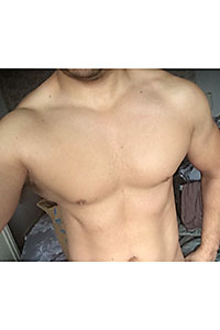 Massage-Doncaster Bisexual Male Massage Photo 6