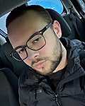 Sexy-Scott - Gay Male Escort in Manchester