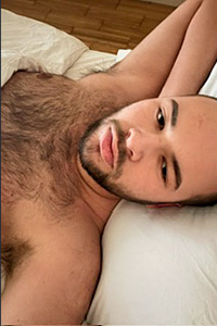 Sexy-Scott Gay Male Escort Photo 3