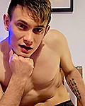Tantric-Touch - Bi Male Masseur in Sheffield