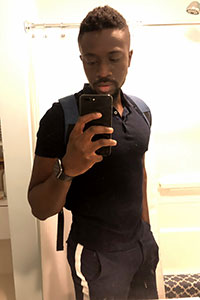 Toby-Mateo Gay Male Escort Photo 4