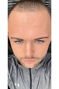 Tommy-Jo Gay Male Escort Photo 5